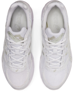 GEL-1130, Image 6 of 7