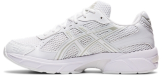 GEL-1130, Image 4 of 7