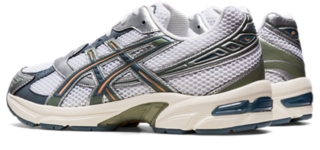 Asics kayano 25 men s store ironclad