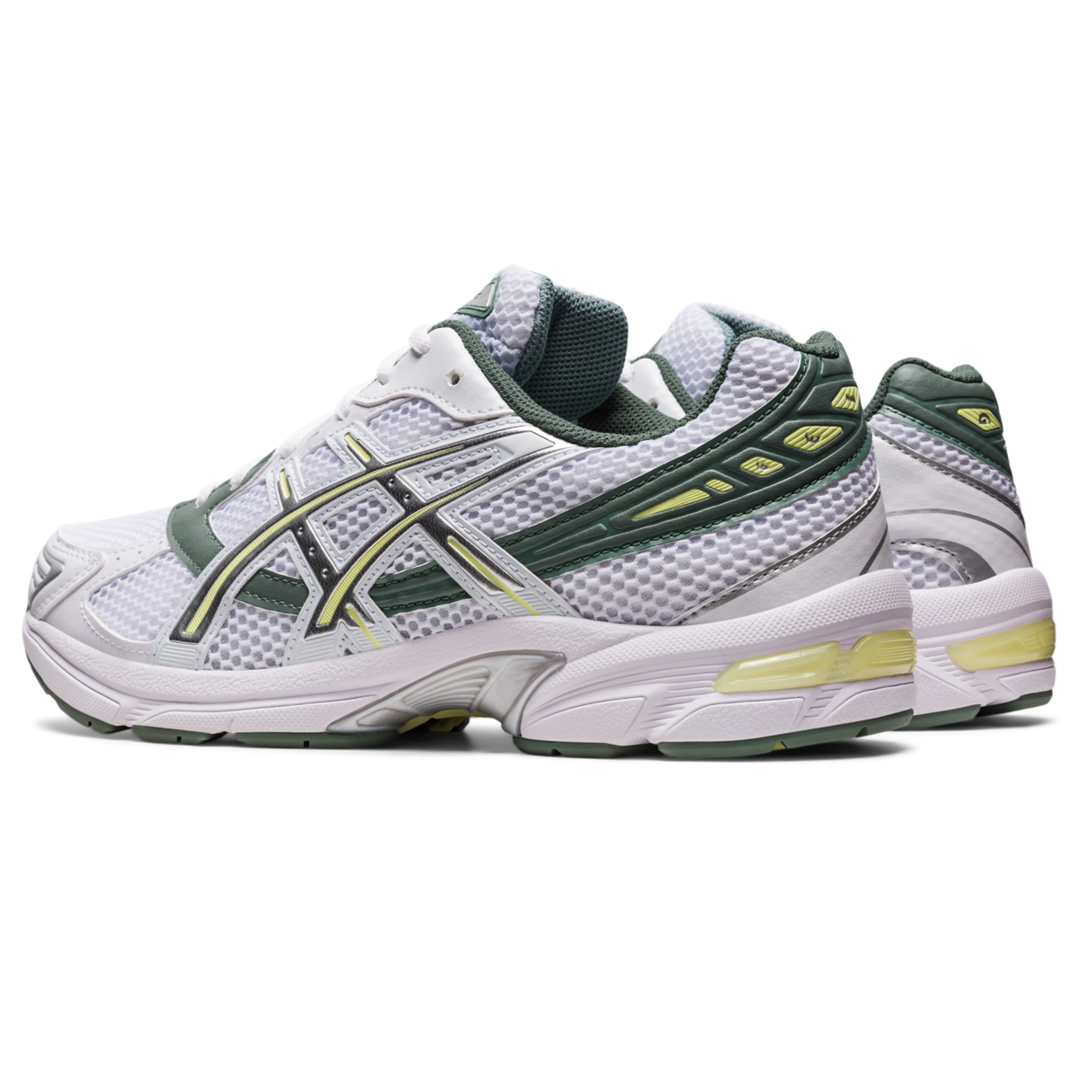 Асикс 1130. Асикс гель 1130. Кроссовки асикс Gel 1130. ASICS Gel-1130 серые.