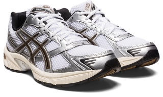 Asics Gel Borealis Pack - Quantum Kinetic – acheter maintenant chez  ArvindShops ! - kumo Asics GEL