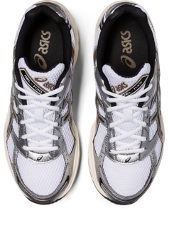 Asics GEL - 1130 – buy now at IiscmShops Online Store