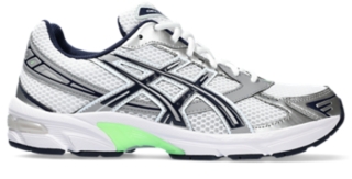 Tenis Asics Gel-1130 para hombre