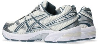 Asics gel-kayano outlet 25 men's ironclad