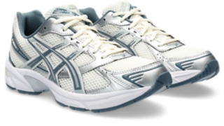 Kayano hot sale 25 ironclad