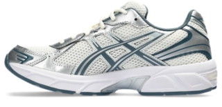 Kayano hot sale 25 ironclad