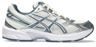 Asics gel kayano shop 25 men's ironclad