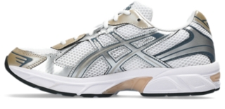 Asics Gel-1130 1201A256 - 113  Comprar Online en We Are Strap – STRAP