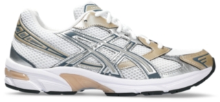 Asics sportstyle best sale