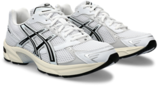 GEL-1130