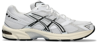 UNISEX GEL-1130 | White/Cloud Grey | Sportstyle | ASICS