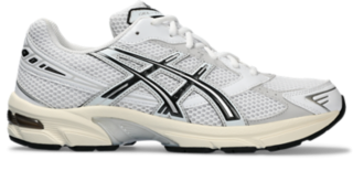 Asics cheap canada corporation