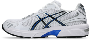 Asics tennis shoes las vegas best sale