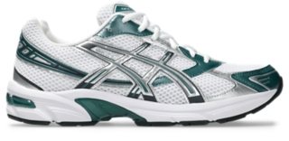 Asics gel m4n on sale