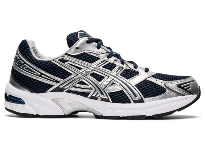 Asics fr best sale