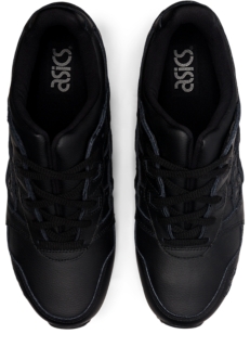 Asics gel lyte 3 og online black