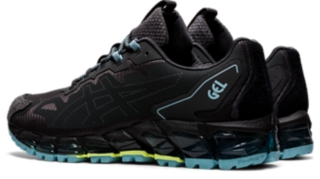 asics gel quantum 360 grey blue