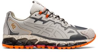 Asics quantum cheap