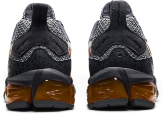 GEL-QUANTUM 180 6, Image 6 of 8