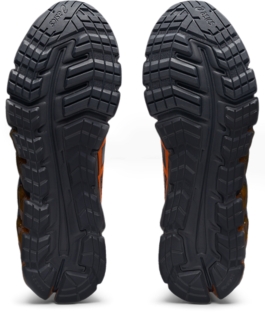 GEL-QUANTUM 180 6, Image 8 of 8