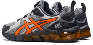 GEL-QUANTUM 180 6, Image 4 of 8