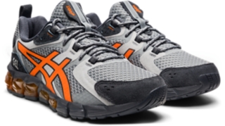 GEL-QUANTUM 180 6, Image 3 of 8