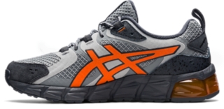 GEL-QUANTUM 180 6, Image 5 of 8