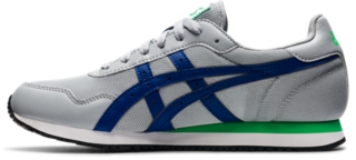 asics ex eo wrestling shoes rakuten