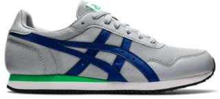 Asics tiger cheap unisex