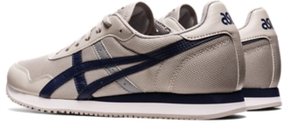 Asics onitsuka store tiger grey