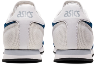 Asics shoes outlet tiger