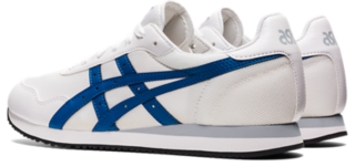 Asics tiger best sale runner 1191a207