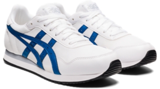 Asics hot sale trainers tiger