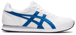 Asics tiger runner on sale sneakers