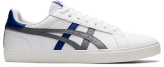 Asics classic ct sneakers online