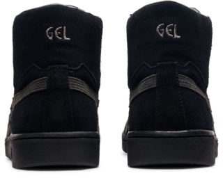 GEL-PTG MT, Image 5 of 7