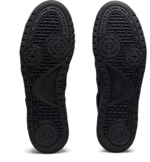 GEL-PTG MT, Image 7 of 7