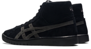 GEL-PTG MT, Image 3 of 7