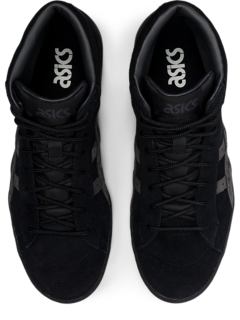 GEL-PTG MT, Image 6 of 7