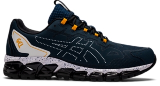 Asics gel nimbus 6 homme france online