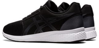 Asics gel on sale torrance black