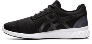 Asics gel torrance on sale black