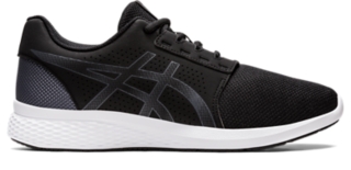 Asics mens sales gel torrance