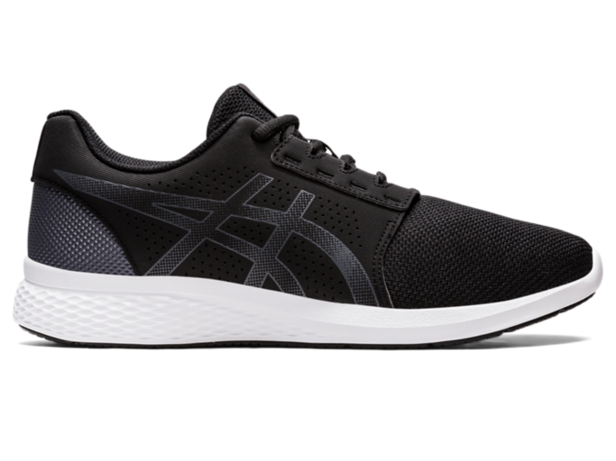 Asics gel torrance hombre online