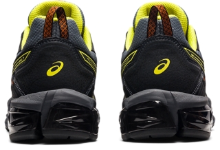 GEL-VENTURE™ 180, Image 5 sur 7