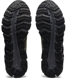 GEL-VENTURE™ 180, Image 7 sur 7