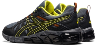 GEL-VENTURE™ 180, Image 3 sur 7