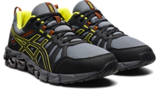 GEL-VENTURE™ 180, Image 2 sur 7