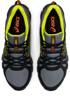 GEL-VENTURE™ 180, Image 6 sur 7