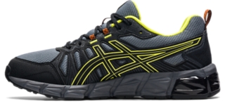 GEL-VENTURE™ 180, Image 4 sur 7